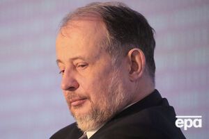 Лисин занимает первое место среди богатейших россиян в списке Forbes