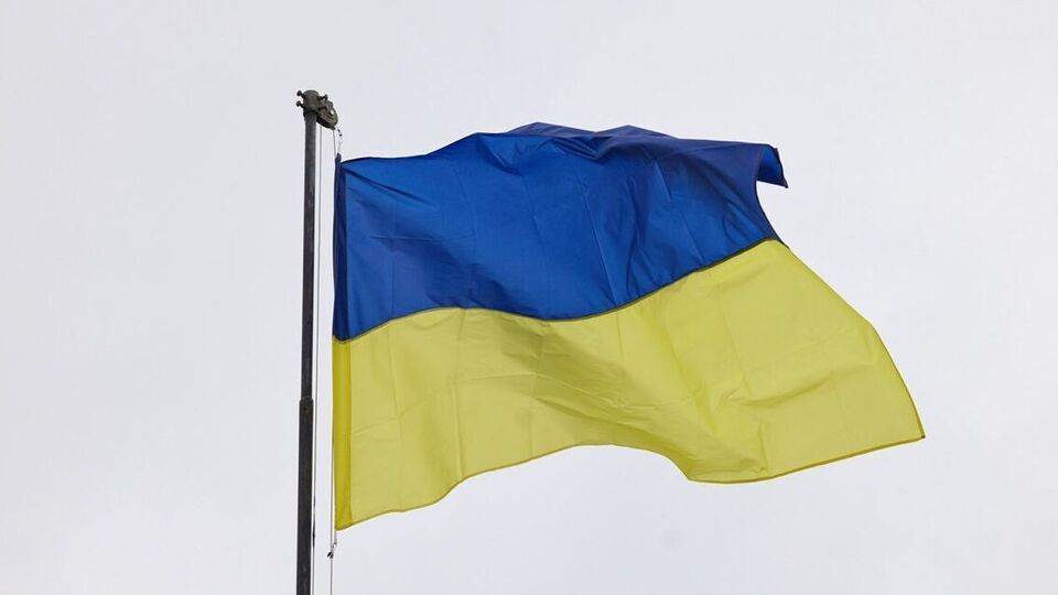За словами Зеленського, український прапор від початку вересня повернули до 400 міст і сіл