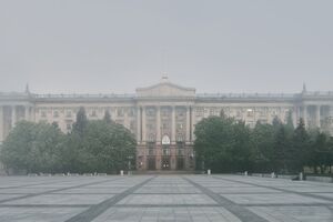 Миколаївська влада просить роботодавців у разі потреби змінити графік роботи