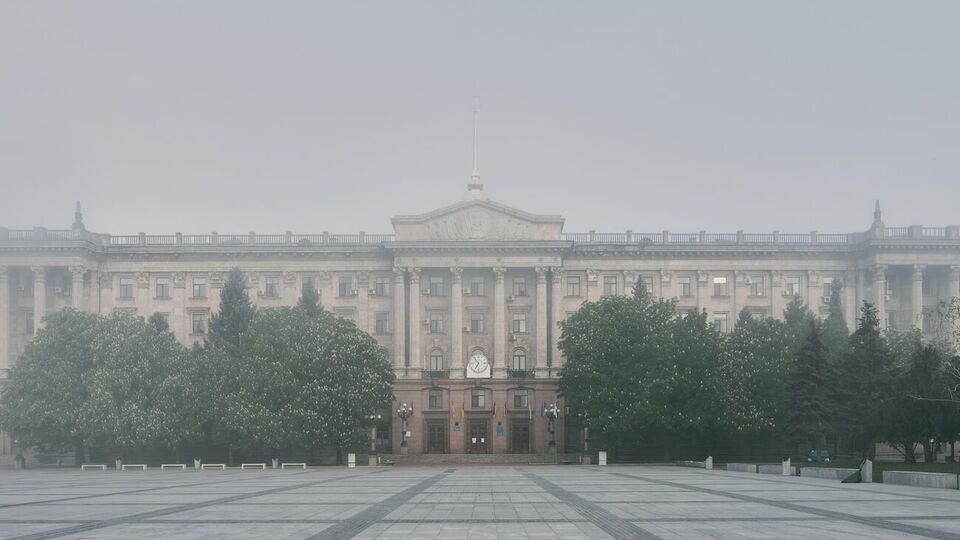 Николаевские власти просят работодателей в случае необходимости изменить график работы
