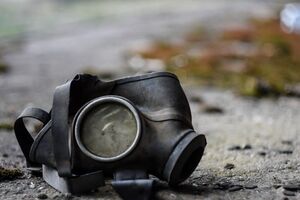 Окупанти застосували отруйну речовину проти ЗСУ, повідомили в ОК "Південь"