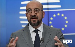 За його словами, ЄС має виявити "відкритість стосовно тих, хто не хоче, щоб Кремль використовував їх як інструменти"
