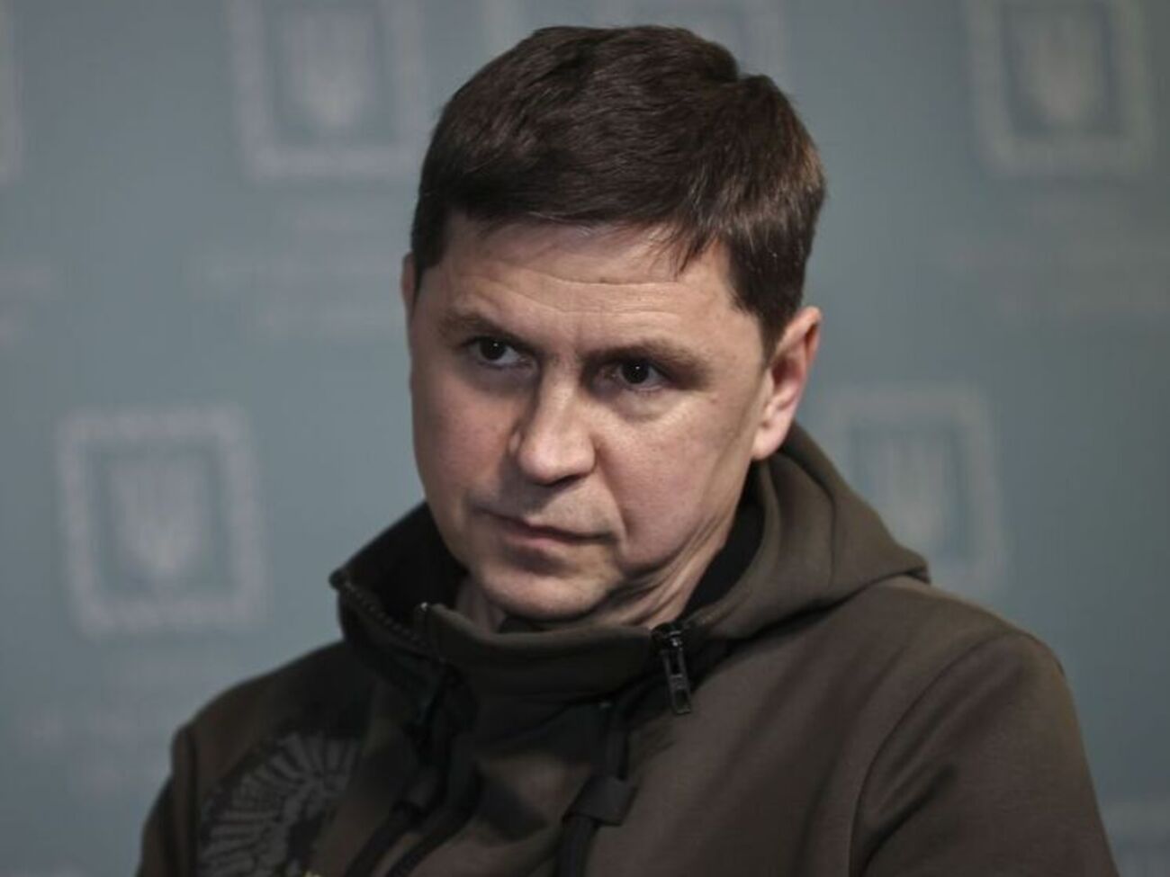 Подоляк заявил об "окончательном стратегическом обнулении" Ирана