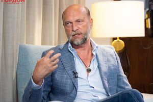Пугачев: Путин – фаталист. Ему все равно, как, куда все катится. Такие люди, собственно, узнают о том, что с ними произошло, последними
