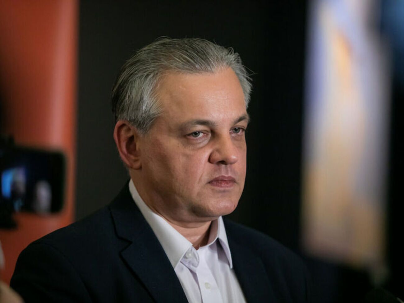 Рахманин считает, что нехватка&nbsp;мотивированных и квалифицированных человеческих ресурсов в армии РФ стала для оккупантов "огромной проблемой"