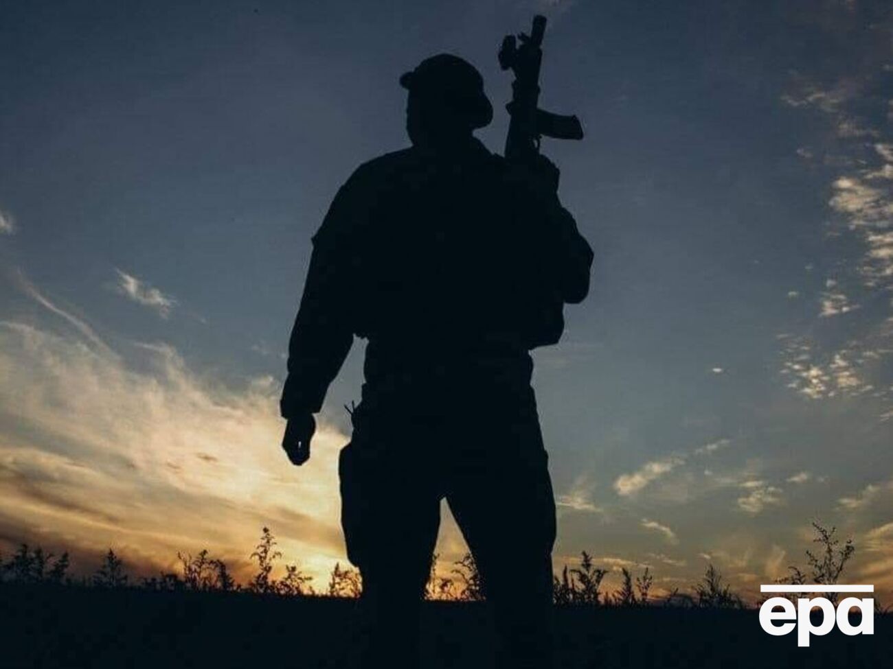 Бои идут на востоке и на юге Украины