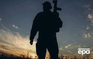 Бои идут на востоке и на юге Украины