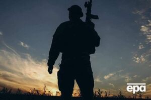 Бои идут на востоке и на юге Украины