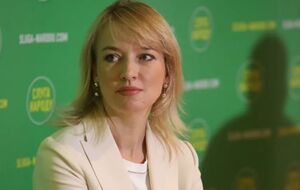 Шуляк о нардепе Ковалеве: Стыдно, что такой человек работал с нами и принимал участие в принятии важных для страны решений