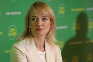 Шуляк о нардепе Ковалеве: Стыдно, что такой человек работал с нами и принимал участие в принятии важных для страны решений