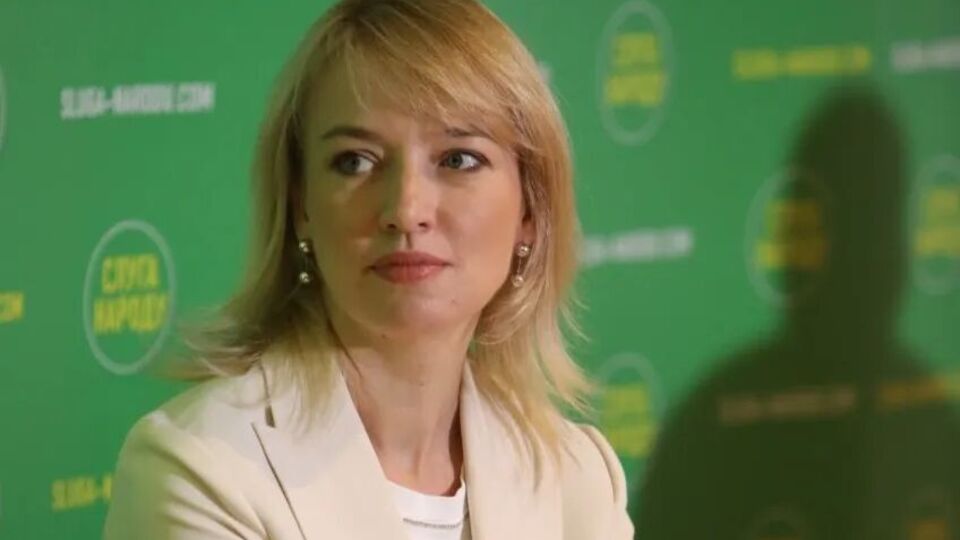 Шуляк про нардепа Ковальова: Соромно, що така людина працювала з нами і брала участь в ухваленні важливих для країни рішень