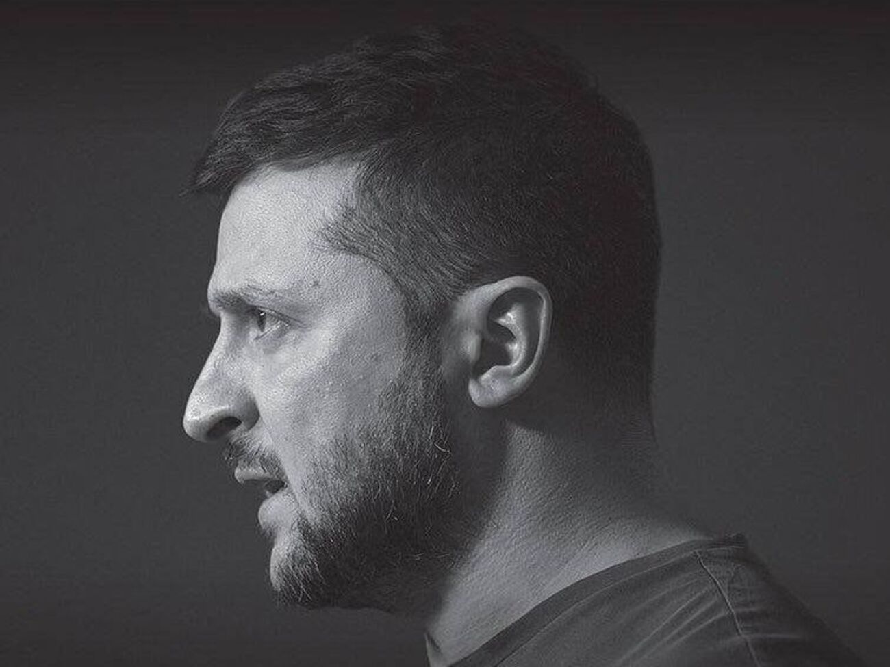 Рейтинг опубликован 25 сентября