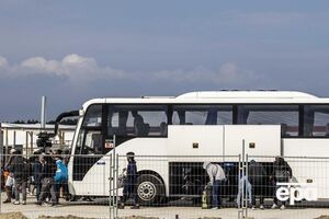 В МИД опубликовали условия выезда