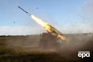 Найбільших втрат противнику ЗСУ завдали на краматорському і донецькому напрямках