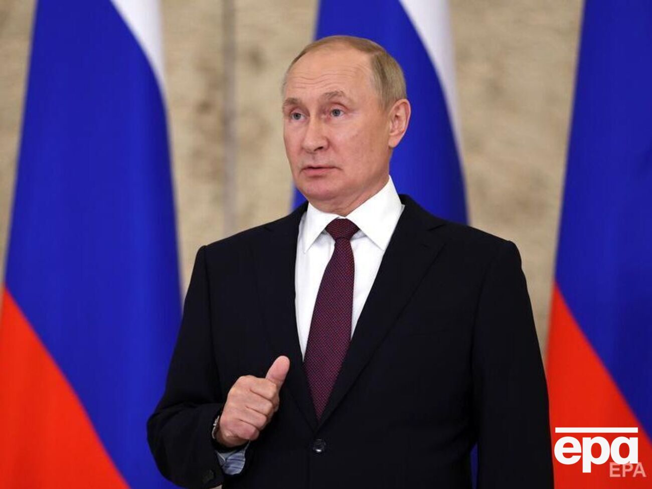 В ISW вважають, що Путін "набагато більше стурбований доправленням тіл на поле бою, ніж усуненням фундаментальних недоліків"