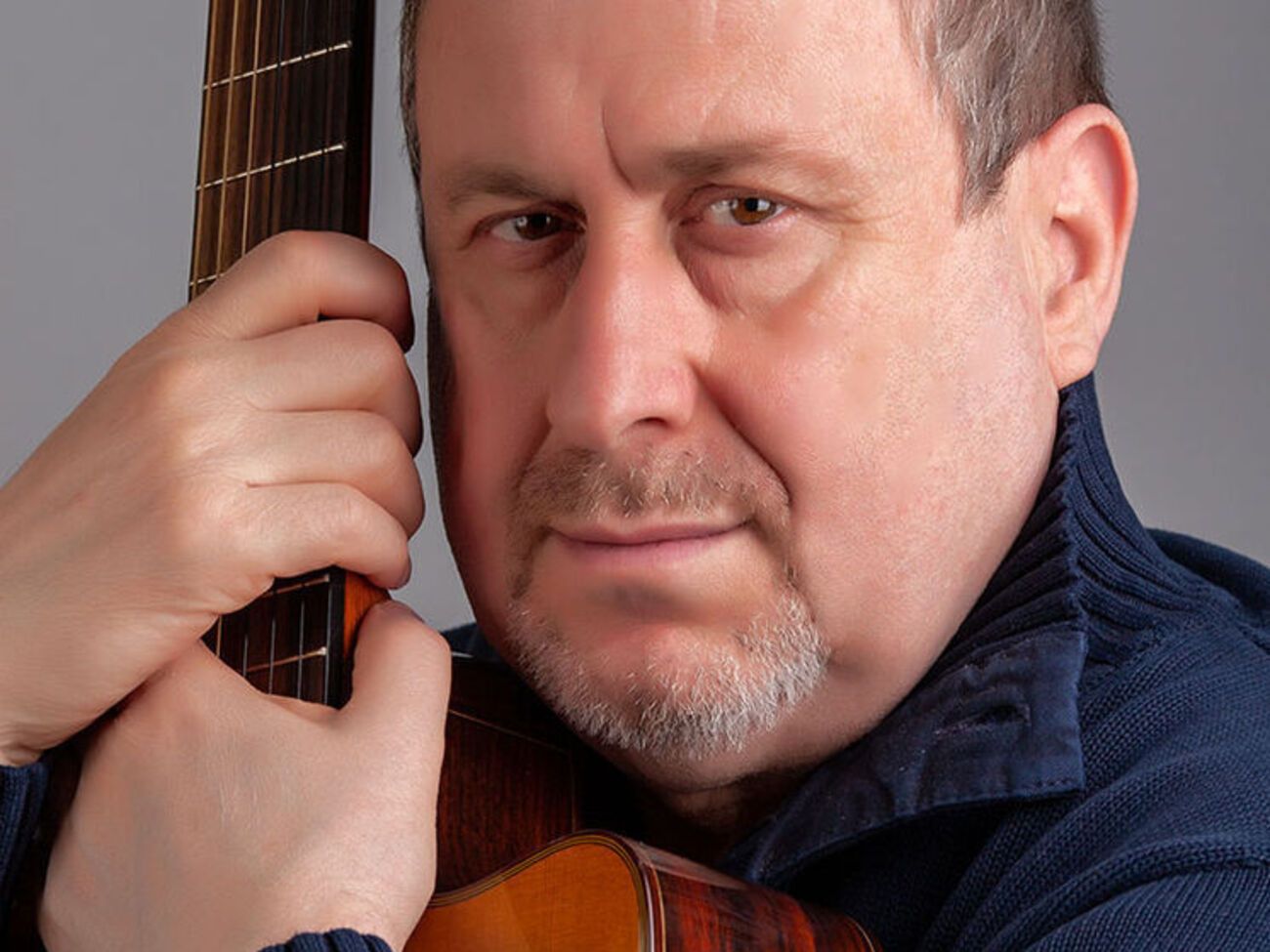 Булгачев:&nbsp;Сердець вібрації &ndash; майбутнім рокам!&nbsp;Слава нації! Смерть ворогам!