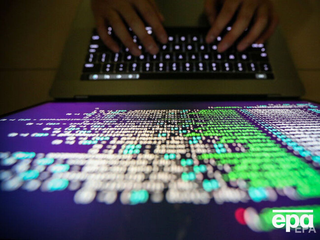 РФ хочет увеличить интенсивность DDoS-атак на всю критическую инфраструктуру