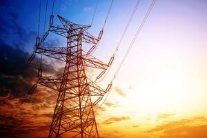 Балаклія отримала електроенергію, на черзі – Ізюм