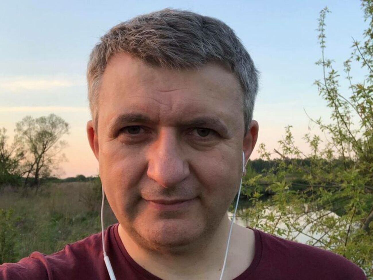 Целый народ из-за наличия ядерного оружия и газа с нефтью вбил себе в голову, что он исключительный. Это самая тупая утилизация империи в истории