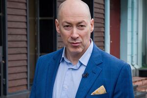 Гордон: Историю обмена мы узнаем обязательно, но позже