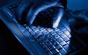 Українські хакери атакували сайти ПВК "Вагнер" та банку "Открытие"