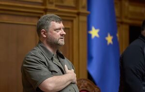 Корниенко предполагает, что принятие закона о медиа будут затягивать