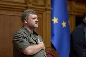 Корниенко предполагает, что принятие закона о медиа будут затягивать