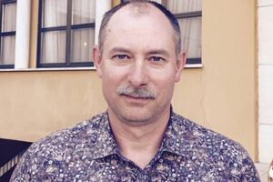 Жданов считает возможным превентивный удар США по России, в том числе с применением ядерного оружия