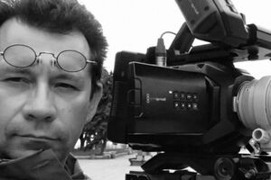 Юрченко загинув 8 вересня у боях за звільнення Балаклії