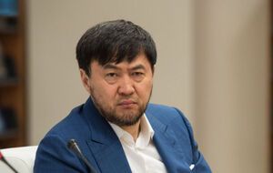 У вироку наголошують, що Сатибалди не можна обіймати посади на держслужбі строком 10 років