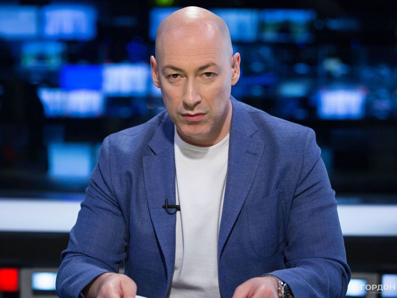 Коли вбивали українців, у Росії практично ніхто не протестував. Але тепер, росіяни, Путін прийшов по ваші душі