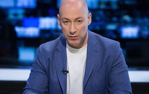 Когда убивали украинцев, в России практически никто не протестовал. Но теперь, россияне, Путин пришел по ваши души