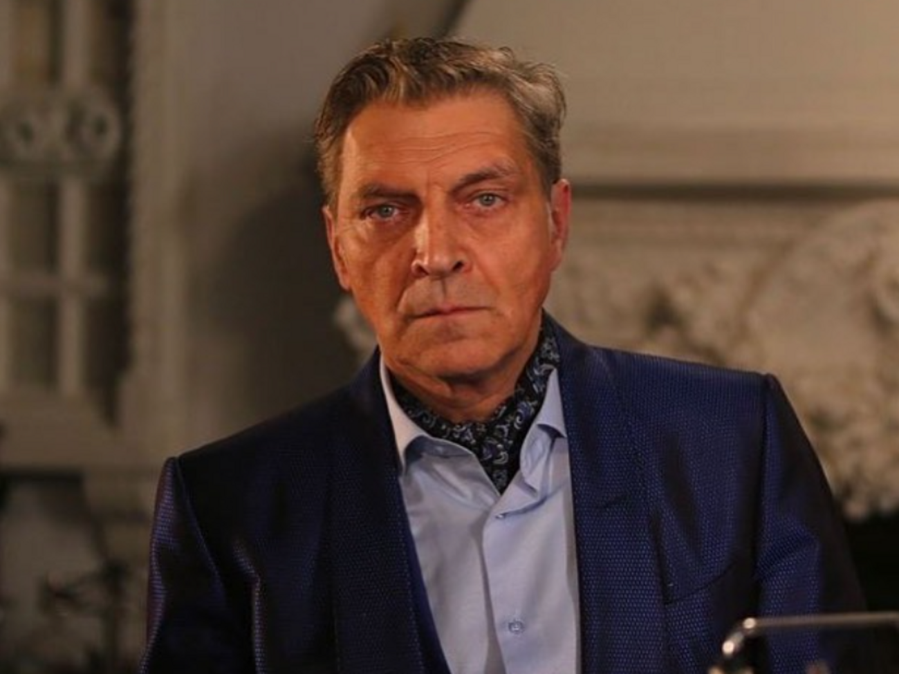 Як росіянам відкосити від призову? Для цього потрібен вчинок, але більшість із них на це не здатні
