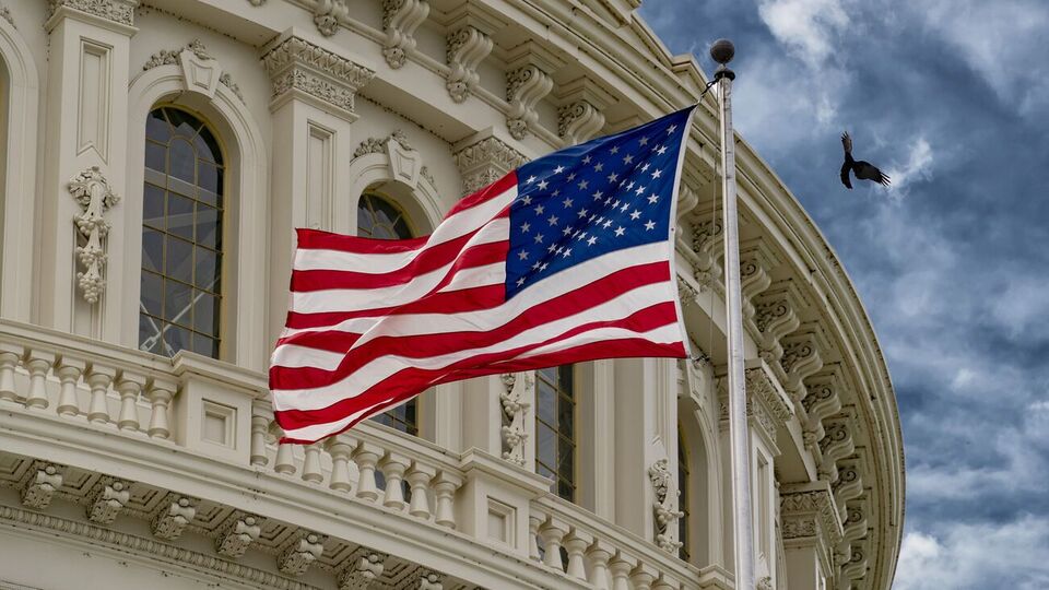 За час повномасштабного вторгнення РФ США надали Україні допомоги на $25 млрд
