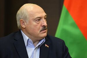 Лукашенко отметил, что "есть разные люди"