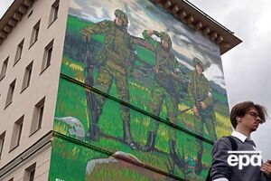 С вопросами, как сдаться в плен, звонят новомобилизованные оккупанты и россияне, которых еще не мобилизовали, заявили в ГУР