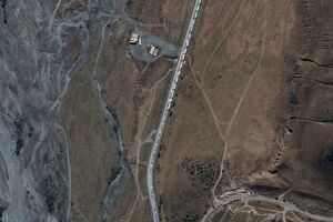 Россияне массово бегут из страны