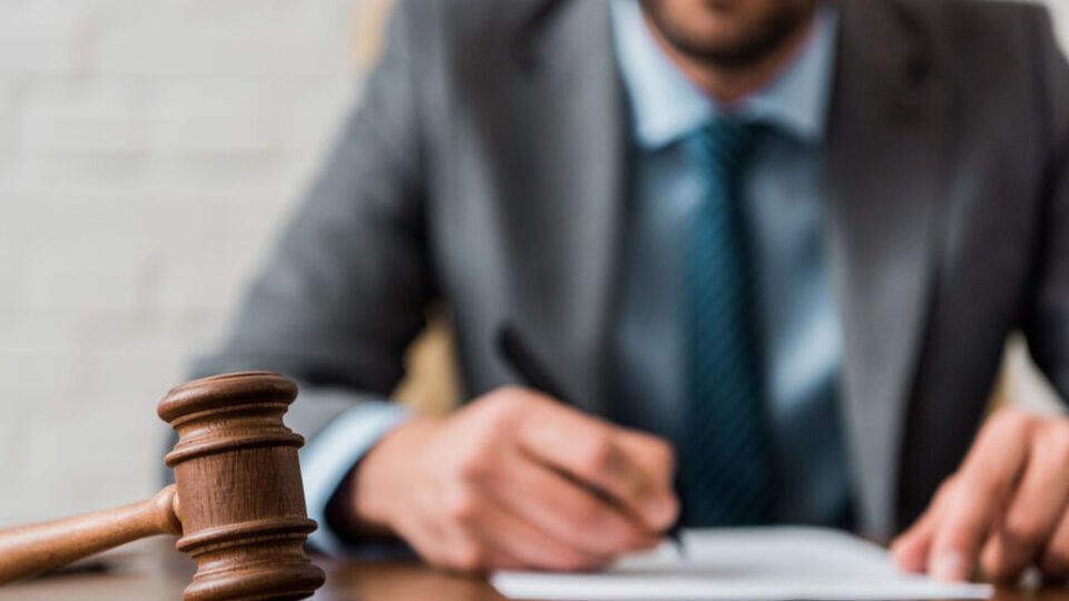 Справу "Роттердам плюс" закрили ще у серпні 2020 року. Згодом справу закривали ще чотири рази