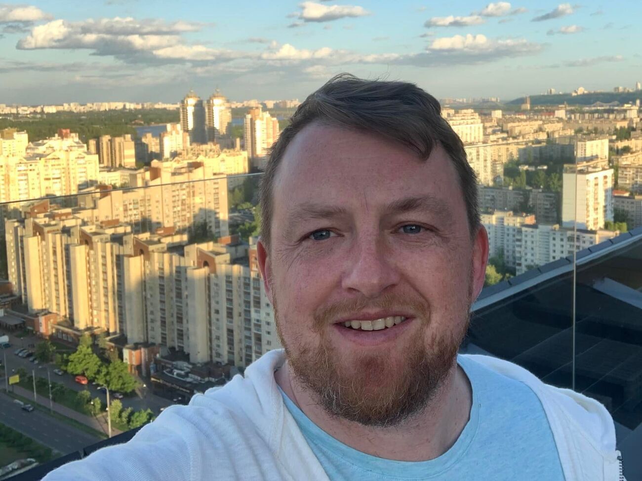 Медведєв фактично дав задню в питанні застосування Росією ядерної зброї