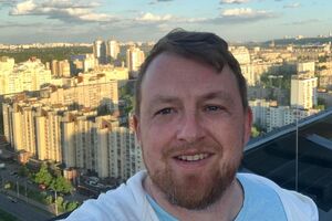 Медведев фактически дал заднюю в вопросе применения Россией ядерного оружия