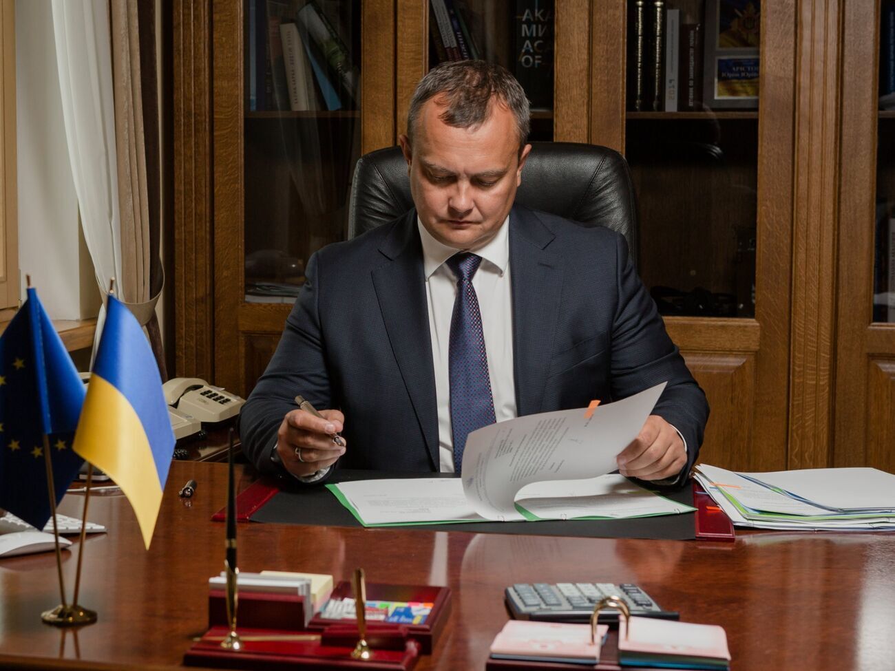 Глава комитета РФ по вопросам бюджета заявил, что бюджет на 2023 год&nbsp;будет меняться в зависимости от внешних факторов и потребностей