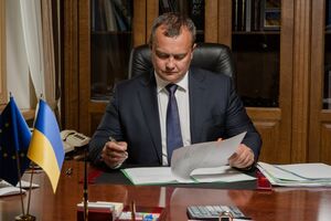 Глава комитета РФ по вопросам бюджета заявил, что бюджет на 2023 год будет меняться в зависимости от внешних факторов и потребностей