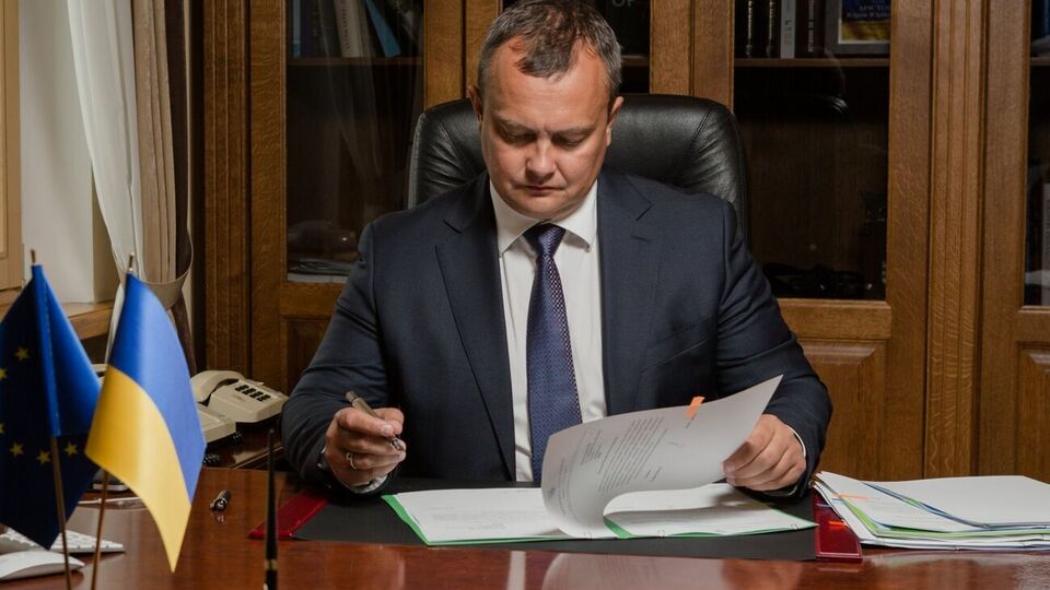 Голова комітету РФ із питань бюджету заявив, що бюджет на 2023 рік змінюватимуть залежно від зовнішніх чинників і потреб