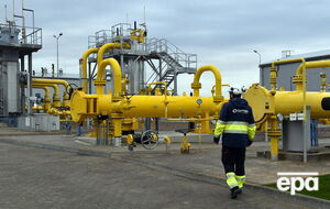 Газопровод Baltic Pipe создает новый маршрут поставок газа из Норвегии на рынки Дании и Польши
