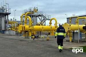 Газопровод Baltic Pipe создает новый маршрут поставок газа из Норвегии на рынки Дании и Польши