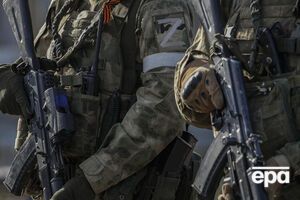 Чотирьох засуджених бойовиків ЗСУ під час бойових дій узяли в полон