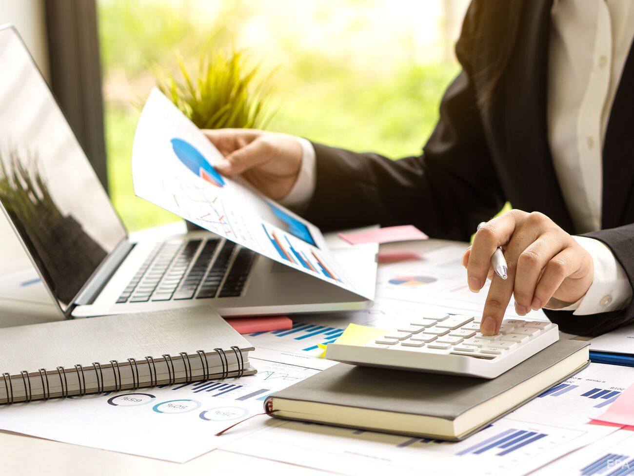 Найбільше кредитів за програмою "Доступні кредити 5&ndash;7&ndash; 9%" брали в Києві&nbsp;&ndash; 10%