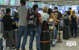 Болгария просит своих граждан срочно выехать из России, заявили в МИД страны