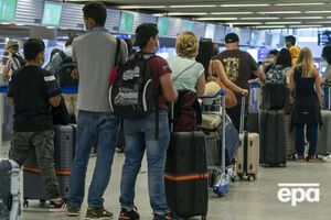 Болгария просит своих граждан срочно выехать из России, заявили в МИД страны