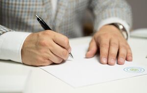 В Украине внесены изменения в порядок рассмотрения заявлений об изменении имени